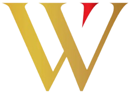 Home of Sanctuaries Logo